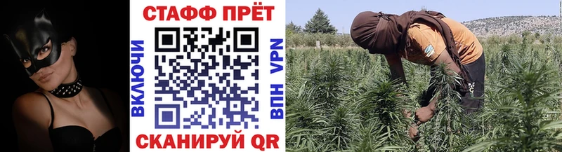 Купить закладку Бошки Шишки  Меф  Cocaine  ГАШИШ  Старая Русса