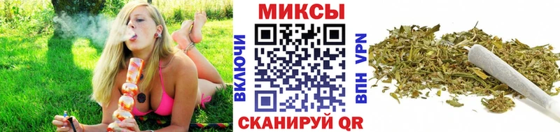 Купить где  Старая Русса  Бутират вода 