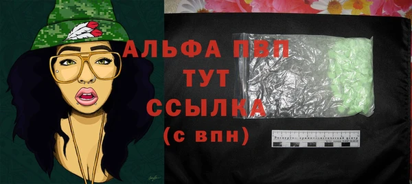 гидра Вязники