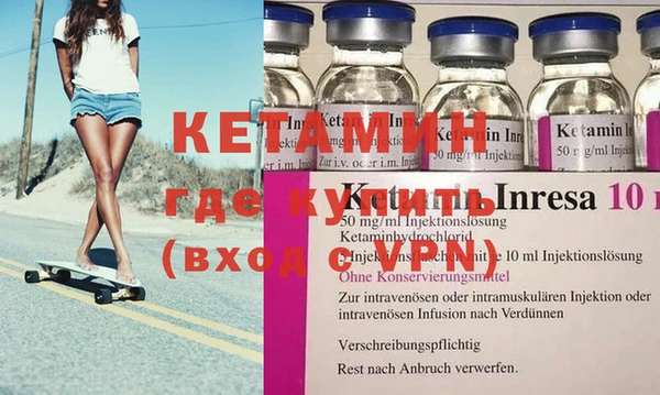 гашик Вяземский