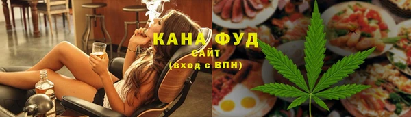 гидра Вязники