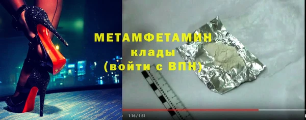 гидра Вязники