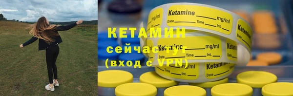 гидра Вязники