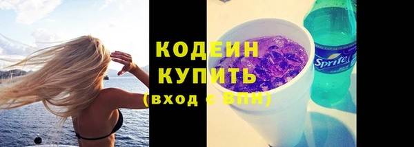 гидра Вязники