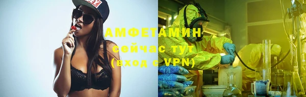 гидра Вязники
