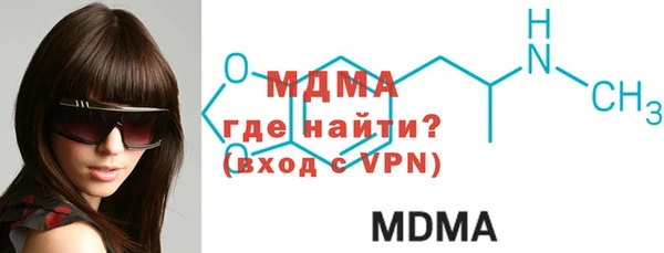 гашик Вяземский
