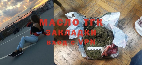 гашик Вяземский