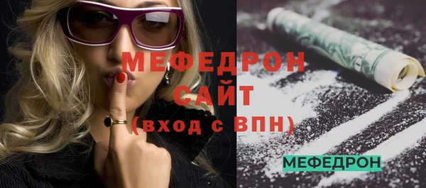 гашик Вяземский